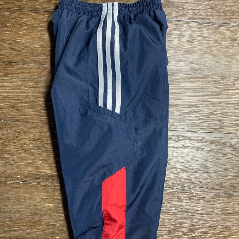Adidas and Puma set size 24 months - Picture 6 of 13